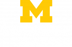 Center for Managing Chronic Disease