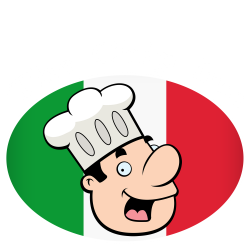 The Chip Inn Edinburgh – Fish and Chips Takeaway