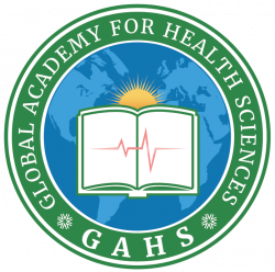 Center for Public Health and Disease Control – Global Academy for ...