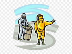 Free Toxic Clipart, Download Free Clip Art on Owips.com