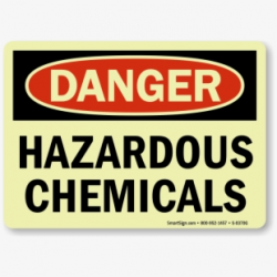 Chemicals PNG Images | PNG Cliparts Free Download on SeekPNG ...