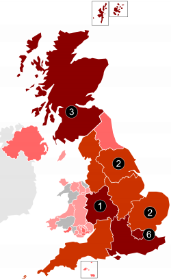 File:H1N1 United Kingdom Map - Region 3.svg - Wikimedia Commons