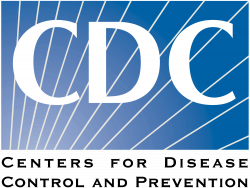 CDC Webinar Series | Stop Rx Abuse in GA