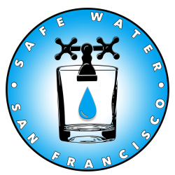Safe Water San Francisco - Welcome