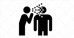 Infectious Disease Epidemiology | Online SGU