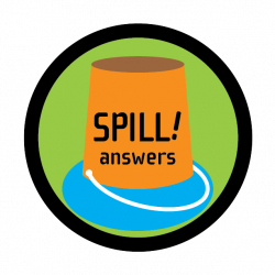 Spill The Water | Florida Department of Health