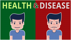 Human Health & Disease | Biology | Science | LetsTute