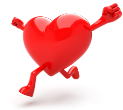 Heart Disease Clipart | Free download best Heart Disease ...