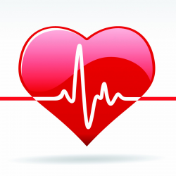 You can prevent heart disease by following a heart-healthy ...