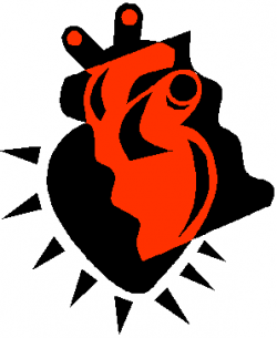Free Heart Attack Cliparts, Download Free Clip Art, Free ...