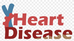 Image - Heart Diseases Clipart, HD Png Download - 985x502 ...
