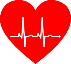 Seven key health measures help predict future risk of heart ...