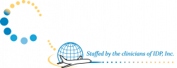 NOVA Travel Health Services