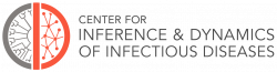 Trainees — Center for Inference and Dynamics of Infectious Diseases