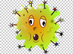 Disease Infection Control PNG, Clipart, Area, Art, Biology ...