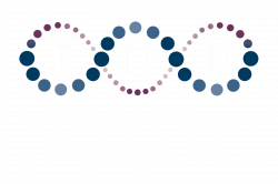 Infectious Diseases Physicians