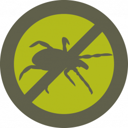Ticks | Bugs & Disease | Mosquito Squad
