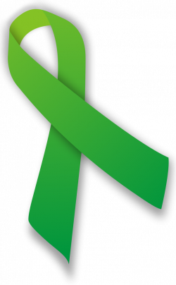 LYME-DISEASE-AWARENESS-RIBBON – Caudwell LymeCo Charity