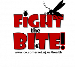 Fight the Bite | Somerset County