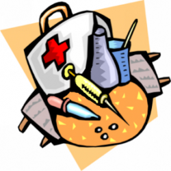 Medical Care Clipart - Clip Art Library