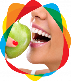 Gum Disease | Ideal Smile