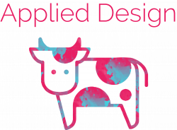 Team:TUDelft/Applied Design - 2017.igem.org