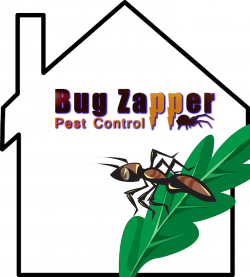 Admin, Author at Bug Zapper Pest Control