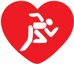 February is American Heart Month - San Luis Sports Therapy
