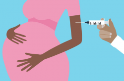 Moms-to-Be: When You Get the Whooping Cough Vaccine During ...