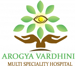 Ayurvedic Hospitals in Hyderabad for eye diseases, Panchakarma ...