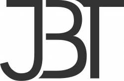 Syphilis & Hepatitis C — JBT Foundation, Inc.