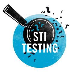 STI Testing: What You Need To Know | AFC Urgent Care West Hartford