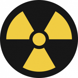 Hazardous Waste Symbol | Hazardous Waste Symbols And Meanings ...