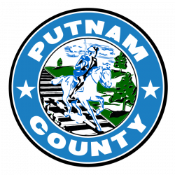 PUTNAM COUNTY HOUSEHOLD HAZARDOUS WASTE COLLECTION DAY SCHEDULED FOR ...