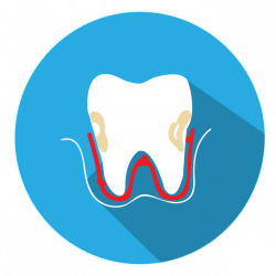 Dental procedures offered @ Implants & Gumcare | Grapevine, TX