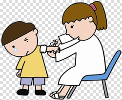 Vaccination Preventive healthcare Infectious disease Vaccine ...