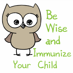 Pediatric Immunizations