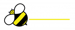 Blog - Vaccinations in Houston, Drug Testing Facilities, Houston ...