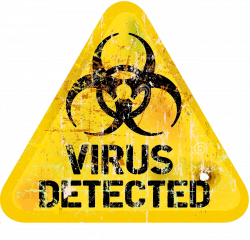 Virus PNG Transparent Images | PNG All