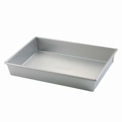 Baking Tray PNG Transparent Baking Tray.PNG Images. | PlusPNG