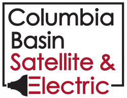 Electrician & Satellite TV Provider | Home Theater Installation ...