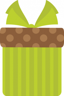 boites,cadeaux,tubes | Clip art and Box