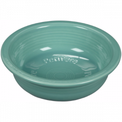 Dog Bowls & Diners– The Paws Land