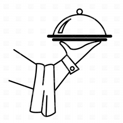 Free Chef Dish Cliparts, Download Free Clip Art, Free Clip ...