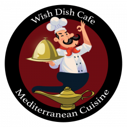 Wish Dish Cafe Delivery - 19006 Ventura Blvd Tarzana | Order Online ...
