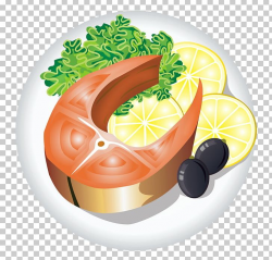 Fish And Chips Seafood Fish As Food Dish PNG, Clipart, Clip ...