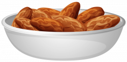 dish with meat png - Free PNG Images | TOPpng