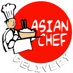 Best Chinese delivery on Tulsa | Coffee and Food Stuff | Pinterest ...