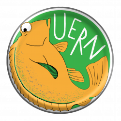 Fish & Fillets | Uern