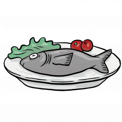 Food Fish Nutrition Computer file - Fish food 2917*2917 transprent ...